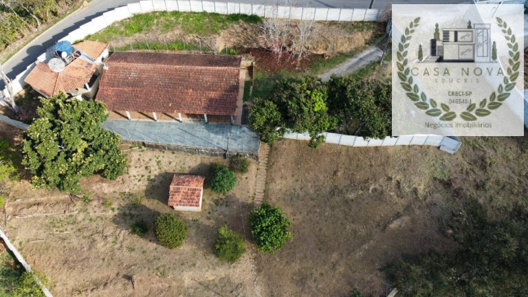 Imagem Terreno à Venda, em São Roque Imagem Terreno à Venda, em São Roque