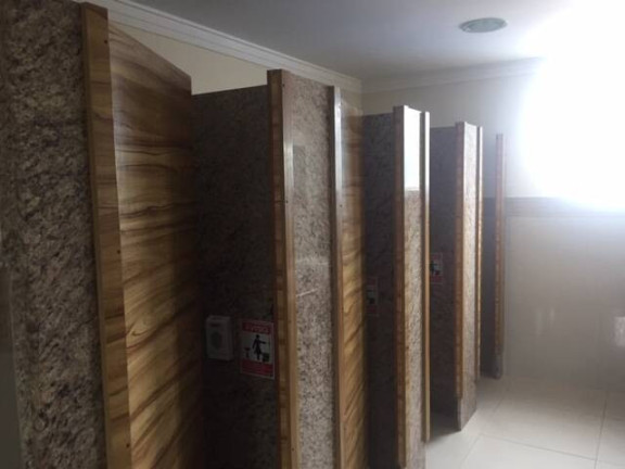Imagem Sala Comercial à Venda, 1 m² em Granja Viana - Cotia Imagem Sala Comercial à Venda, 1 m² em Granja Viana - Cotia