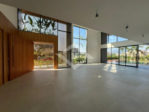 Imagem Casa com 5 Quartos à Venda, 907 m² em Barra Da Tijuca - Rio De Janeiro Imagem Casa com 5 Quartos à Venda, 907 m² em Barra Da Tijuca - Rio De Janeiro