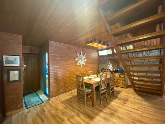 Imagem Casa com 2 Quartos à Venda, 126 m² em Jardim Cascata - Teresópolis Imagem Casa com 2 Quartos à Venda, 126 m² em Jardim Cascata - Teresópolis