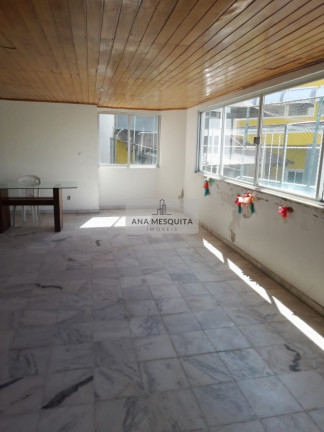 Imagem Apartamento com 2 Quartos à Venda, 82 m² em Pituba - Salvador