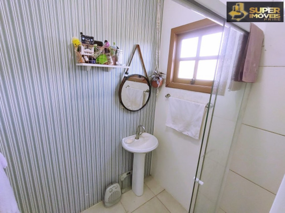 Imagem Casa com 2 Quartos à Venda, 90 m² em Areal - Pelotas Imagem Casa com 2 Quartos à Venda, 90 m² em Areal - Pelotas