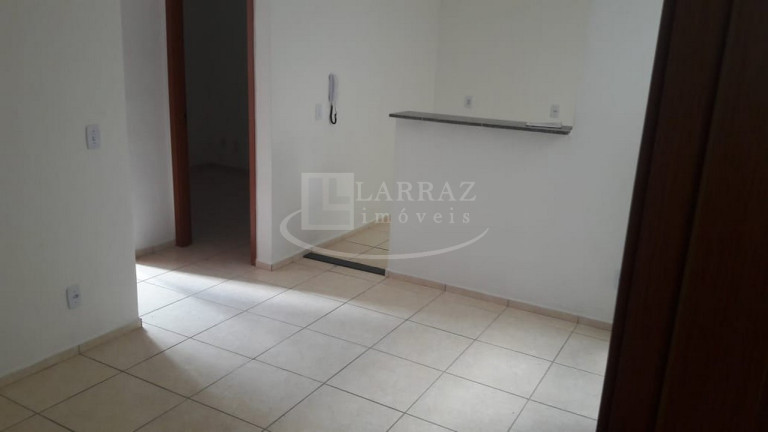 Imagem Imóvel com 2 Quartos à Venda, 50 m² em Ipiranga - Ribeirao Preto Imagem Imóvel com 2 Quartos à Venda, 50 m² em Ipiranga - Ribeirao Preto