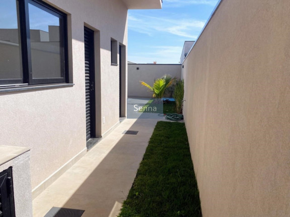 Imagem Casa com 3 Quartos à Venda,  em Recanto Quarto Centenário - Jundiaí