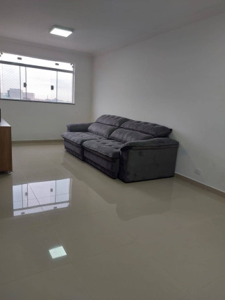 Imagem Apartamento com 4 Quartos à Venda, 97 m² em Centro - Sorocaba