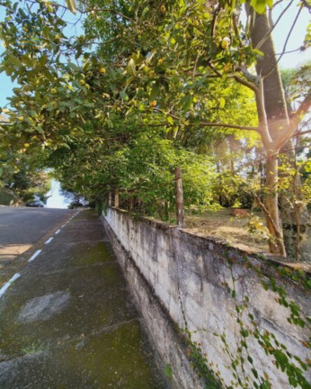 Imagem Imóvel à Venda, 1.962 m² em Centro - Santana De Parnaíba Imagem Imóvel à Venda, 1.962 m² em Centro - Santana De Parnaíba