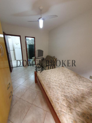 Imagem Apartamento com 3 Quartos à Venda, 124 m² em Prainha - Arraial Do Cabo