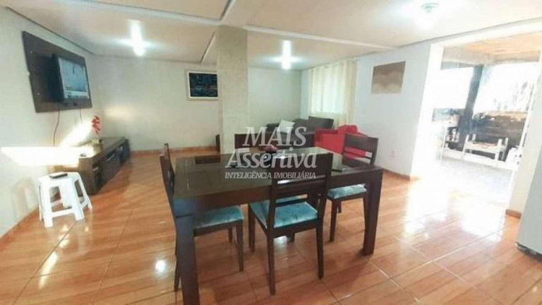 Imagem Sala Comercial à Venda, 335 m² em Bom Sucesso - Gravataí