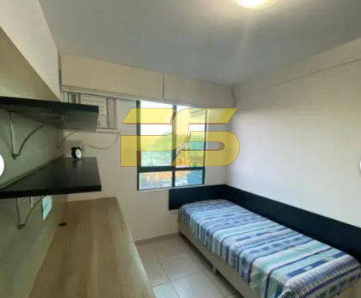 Imagem Apartamento com 2 Quartos para Alugar, 64 m² em Manaíra - João Pessoa Imagem Apartamento com 2 Quartos para Alugar, 64 m² em Manaíra - João Pessoa