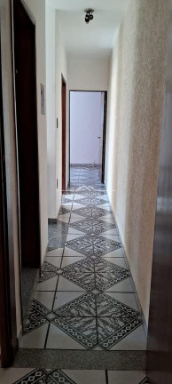 Imagem Casa com 3 Quartos à Venda, 170 m² em Jardim Santa Terezinha (zona Leste) - São Paulo Imagem Casa com 3 Quartos à Venda, 170 m² em Jardim Santa Terezinha (zona Leste) - São Paulo