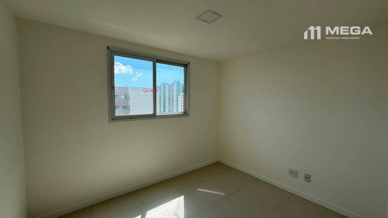 Imagem Apartamento com 3 Quartos à Venda, 72 m² em Praia De Itaparica - Vila Velha Imagem Apartamento com 3 Quartos à Venda, 72 m² em Praia De Itaparica - Vila Velha