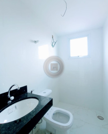 Imagem Apartamento com 2 Quartos à Venda, 46 m² em Jardim Panorama - Montes Claros Imagem Apartamento com 2 Quartos à Venda, 46 m² em Jardim Panorama - Montes Claros