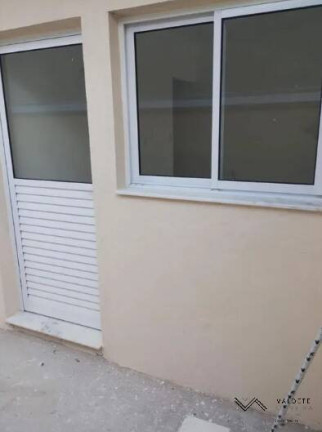 Imagem Casa com 2 Quartos à Venda, 175 m² em Setville Altos De São José - São José Dos Campos Imagem Casa com 2 Quartos à Venda, 175 m² em Setville Altos De São José - São José Dos Campos