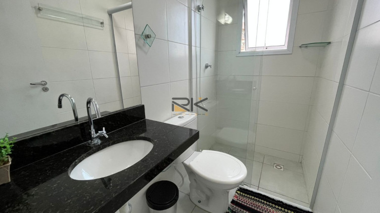 Imagem Apartamento com 2 Quartos à Venda, 53 m² em Itaguá - Ubatuba Imagem Apartamento com 2 Quartos à Venda, 53 m² em Itaguá - Ubatuba