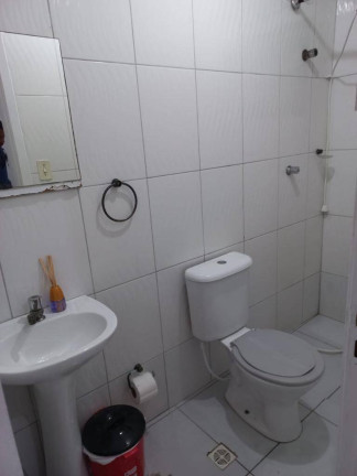 Imagem Casa com 2 Quartos à Venda, 60 m² em Vila Sonia - Praia Grande Imagem Casa com 2 Quartos à Venda, 60 m² em Vila Sonia - Praia Grande