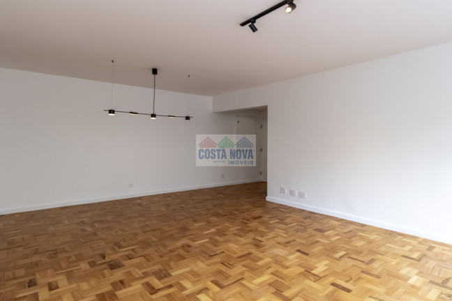 Imagem Apartamento com 2 Quartos à Venda, 100 m² em Jardim Paulista - São Paulo Imagem Apartamento com 2 Quartos à Venda, 100 m² em Jardim Paulista - São Paulo