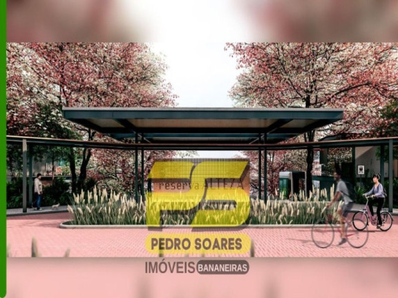 Imagem Casa com 4 Quartos à Venda, 290 m² em Bananeiras - Bananeiras