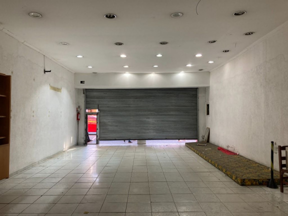 Imagem Sala Comercial para Alugar, 150 m² em Centro - Suzano Imagem Sala Comercial para Alugar, 150 m² em Centro - Suzano
