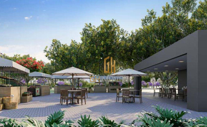 Imagem Sobrado com 4 Quartos à Venda, 150 m² em Vila Jardim Vitória - Goiânia Imagem Sobrado com 4 Quartos à Venda, 150 m² em Vila Jardim Vitória - Goiânia