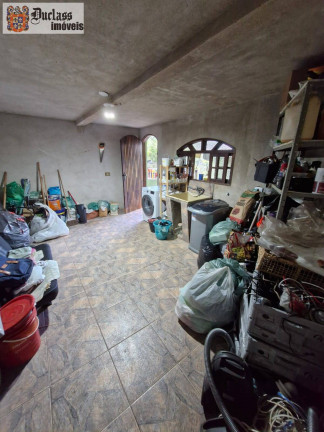 Imagem Chácara com 2 Quartos à Venda, 135 m² em Luiz Fagundes - Mairiporã Imagem Chácara com 2 Quartos à Venda, 135 m² em Luiz Fagundes - Mairiporã