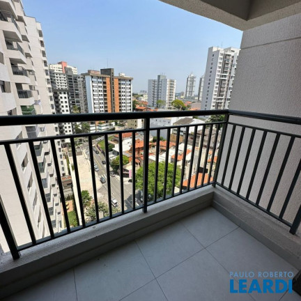Imagem Apartamento com 3 Quartos à Venda, 165 m² em Vila Gilda - Santo André Imagem Apartamento com 3 Quartos à Venda, 165 m² em Vila Gilda - Santo André