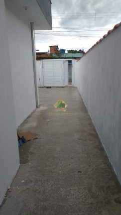 Imagem Casa com 2 Quartos à Venda, 64 m² em Balneário Recanto Do Sol - Caraguatatuba Imagem Casa com 2 Quartos à Venda, 64 m² em Balneário Recanto Do Sol - Caraguatatuba