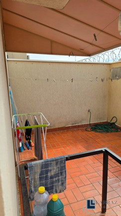 Imagem Imóvel com 2 Quartos à Venda, 117 m² em Jardim Botânico - Ribeirão Preto