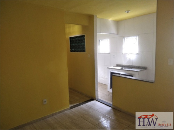 Imagem Sobrado com 2 Quartos à Venda, 100 m² em Anchieta - Rio De Janeiro