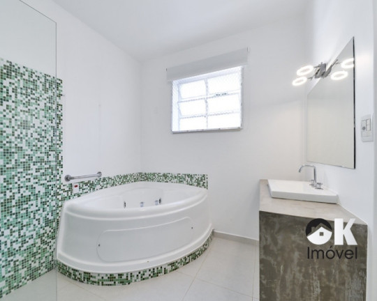 Imagem Apartamento com 3 Quartos à Venda, 248 m² em Higienópolis - São Paulo Imagem Apartamento com 3 Quartos à Venda, 248 m² em Higienópolis - São Paulo