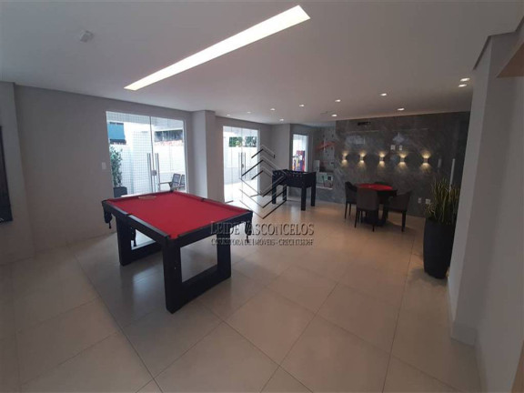 Imagem Apartamento com 3 Quartos à Venda, 139 m² em Canto Do Forte - Praia Grande Imagem Apartamento com 3 Quartos à Venda, 139 m² em Canto Do Forte - Praia Grande