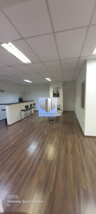 Imagem Imóvel para Alugar, em Vila Maria - São Paulo Imagem Imóvel para Alugar, em Vila Maria - São Paulo