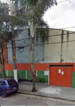 Imagem Galpão à Venda, 1.100 m² em Vila Regente Feijó - São Paulo Imagem Galpão à Venda, 1.100 m² em Vila Regente Feijó - São Paulo