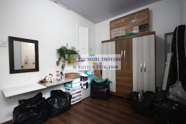 Imagem Casa com 2 Quartos à Venda, 90 m² em Vila Monumento - São Paulo Imagem Casa com 2 Quartos à Venda, 90 m² em Vila Monumento - São Paulo