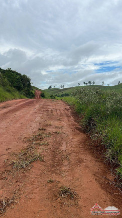 Imagem Terreno à Venda, 2 m² em Bairro Canto Das água Loteamento Canto Das Aguas - Igaratá