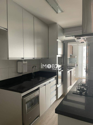 Imagem Imóvel com 3 Quartos à Venda, 71 m² em Portal Do Morumbi - São Paulo