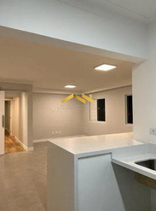 Imagem Apartamento com 2 Quartos à Venda, 105 m² em Jardim America - São Paulo Imagem Apartamento com 2 Quartos à Venda, 105 m² em Jardim America - São Paulo