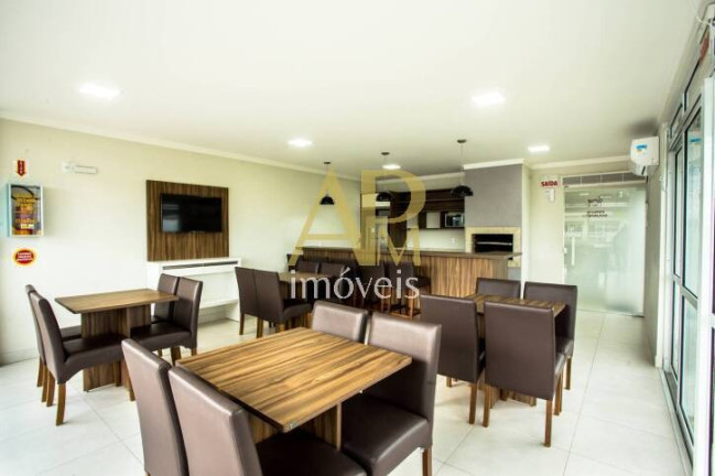 Imagem Casa com 3 Quartos à Venda, 150 m² em Deltaville - Biguaçu