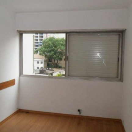 Imagem Apartamento com 3 Quartos à Venda, 120 m² em Pinheiros - São Paulo Imagem Apartamento com 3 Quartos à Venda, 120 m² em Pinheiros - São Paulo
