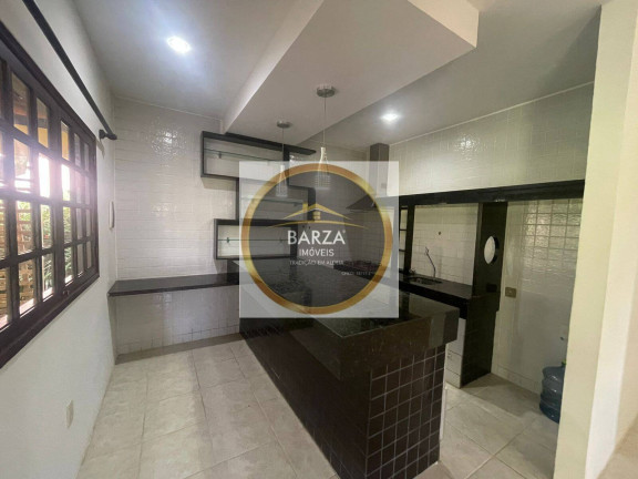 Imagem Casa de Condomínio com 3 Quartos para Alugar, 120 m² em Aldeia Dos Camarás - Camaragibe