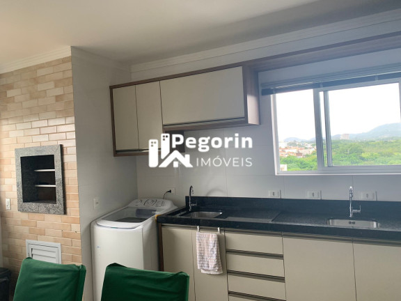 Imagem Apartamento com 3 Quartos à Venda, 70 m² em Centro - Porto Belo Imagem Apartamento com 3 Quartos à Venda, 70 m² em Centro - Porto Belo