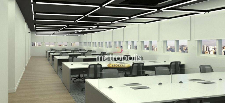 Imagem Imóvel para Alugar, 492 m² em Itaim Bibi - São Paulo Imagem Imóvel para Alugar, 492 m² em Itaim Bibi - São Paulo