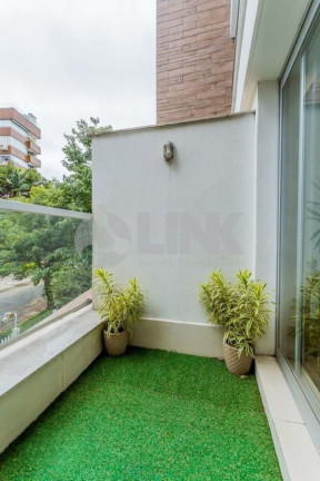 Imagem Apartamento com 2 Quartos à Venda, 80 m² em Rio Branco - Porto Alegre Imagem Apartamento com 2 Quartos à Venda, 80 m² em Rio Branco - Porto Alegre