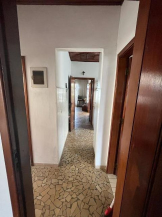 Imagem Casa com 3 Quartos à Venda, 260 m² em Balneário Gaivota - Itanhaém Imagem Casa com 3 Quartos à Venda, 260 m² em Balneário Gaivota - Itanhaém