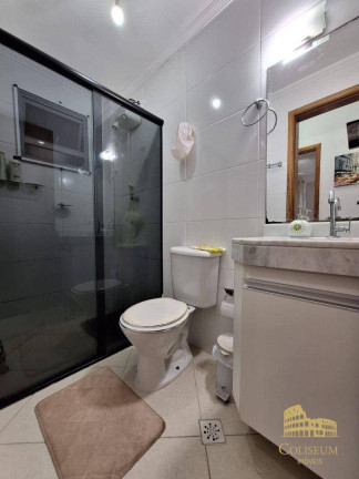 Imagem Apartamento com 2 Quartos à Venda, 81 m² em Balneário Flórida - Praia Grande Imagem Apartamento com 2 Quartos à Venda, 81 m² em Balneário Flórida - Praia Grande