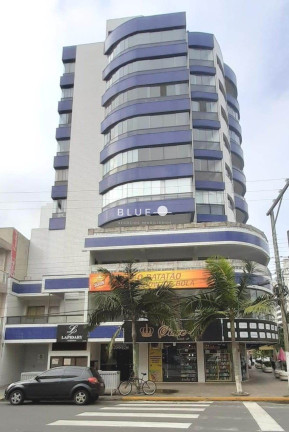 Sala Comercial à Venda, 382 m² em Centro - Torres
