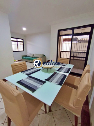 Imagem Imóvel com 3 Quartos à Venda, 110 m² em Praia Do Morro - Guarapari