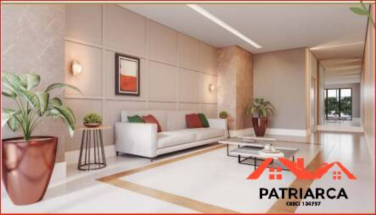 Imagem Apartamento com 3 Quartos à Venda, 124 m² em Parque Prado - Campinas Imagem Apartamento com 3 Quartos à Venda, 124 m² em Parque Prado - Campinas