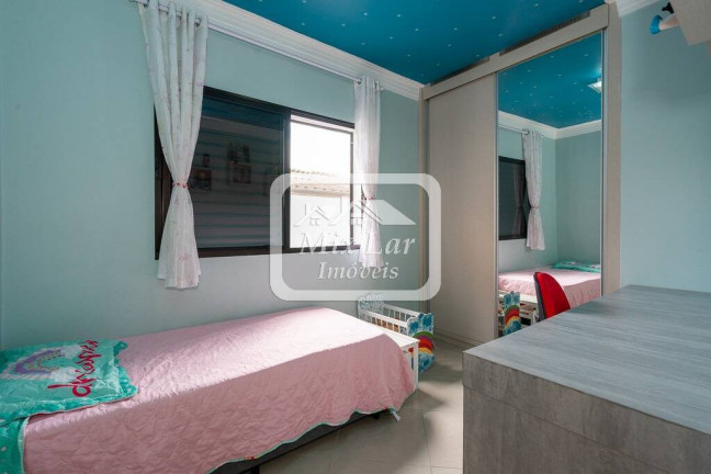 Imagem Casa com 3 Quartos à Venda, 162 m² em Pestana - Osasco Imagem Casa com 3 Quartos à Venda, 162 m² em Pestana - Osasco
