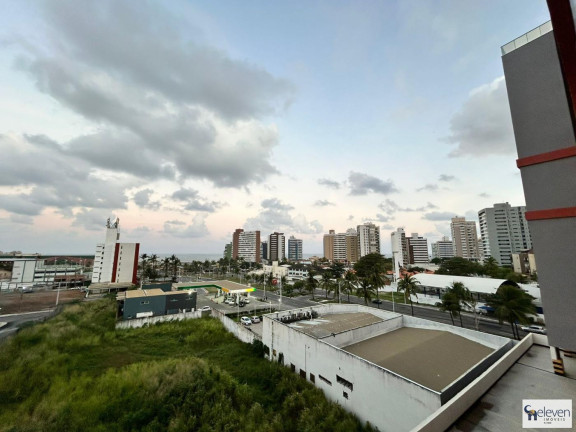 Imagem Apartamento com 1 Quarto à Venda, 34 m² em Armação - Salvador Imagem Apartamento com 1 Quarto à Venda, 34 m² em Armação - Salvador
