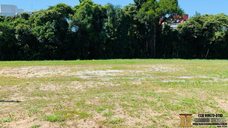 Imagem Terreno à Venda, 484 m² em Riviera - Bertioga Imagem Terreno à Venda, 484 m² em Riviera - Bertioga